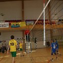 liga 6 klas 076